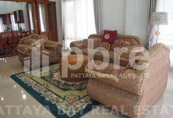 Дом в Банг Ламунге, Таиланд | THE440113