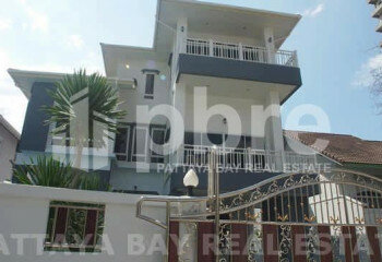 Дом в Банг Ламунге, Таиланд | THE440113