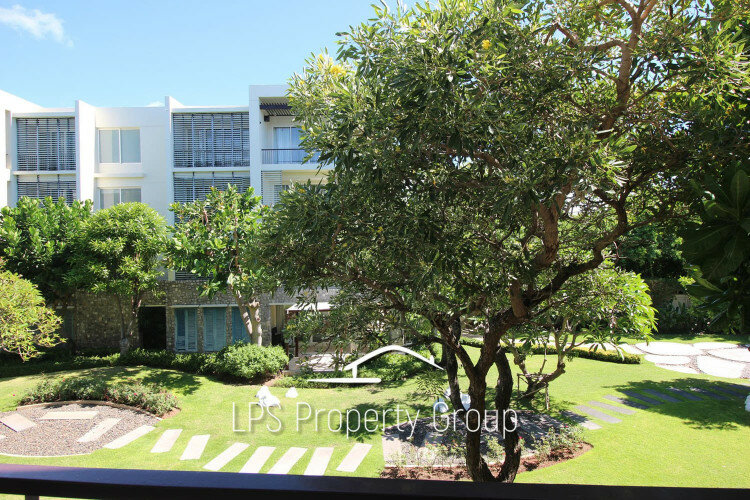 Кондоминиум в Хуахине, Таиланд | THE257629