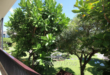 Кондоминиум в Хуахине, Таиланд | THE257629