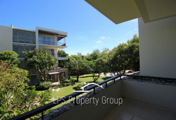 Кондоминиум в Хуахине, Таиланд | THE257629