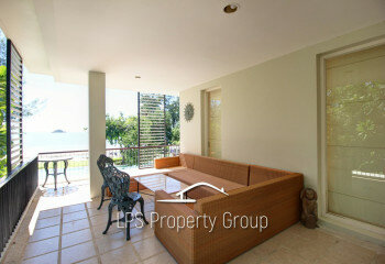 Кондоминиум в Хуахине, Таиланд | THE257629