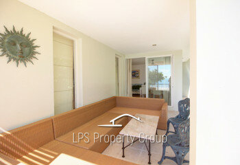 Кондоминиум в Хуахине, Таиланд | THE257629