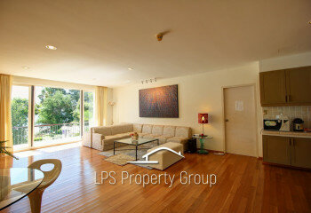 Кондоминиум в Хуахине, Таиланд | THE257629