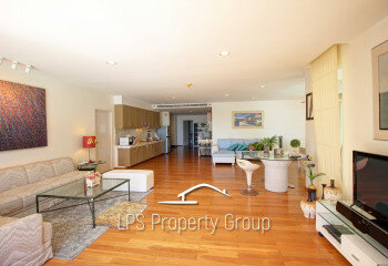 Кондоминиум в Хуахине, Таиланд | THE257629