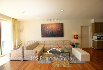 Кондоминиум в Хуахине, Таиланд | THE257629