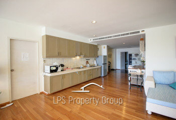 Кондоминиум в Хуахине, Таиланд | THE257629