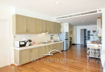 Кондоминиум в Хуахине, Таиланд | THE257629