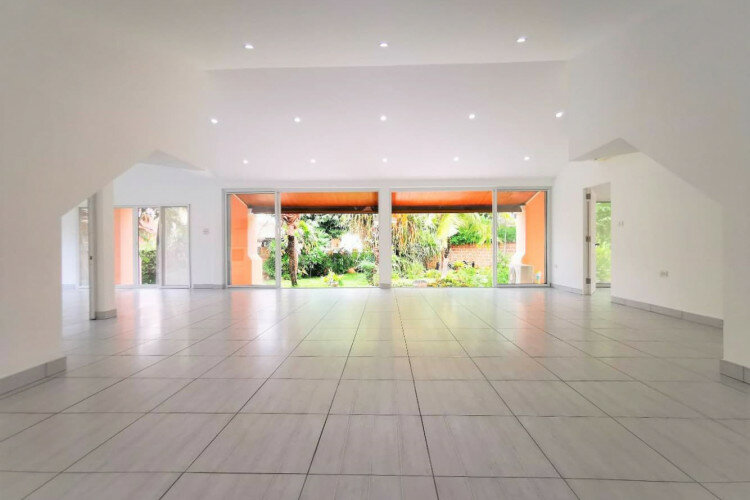 Дом в Банг Ламунге, Таиланд | THE340221