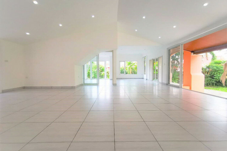 Дом в Банг Ламунге, Таиланд | THE340221