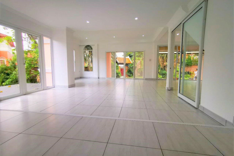 Дом в Банг Ламунге, Таиланд | THE340221