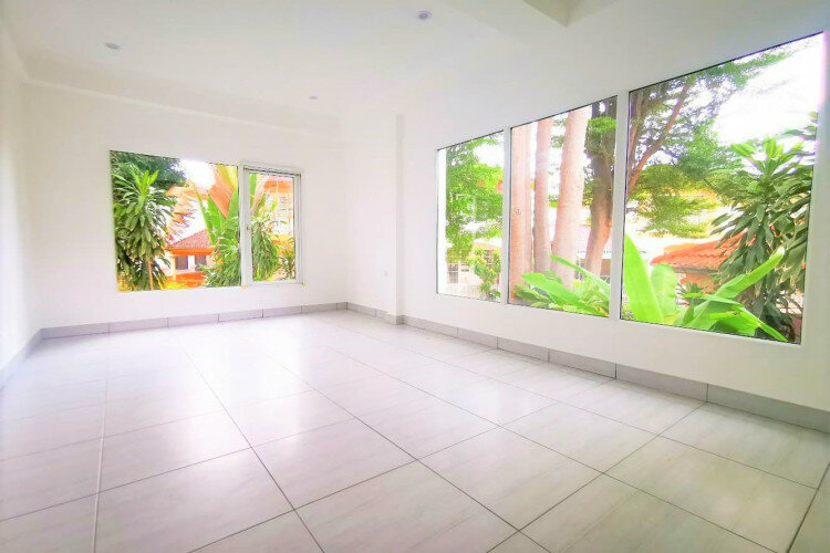 Дом в Банг Ламунге, Таиланд | THE340221