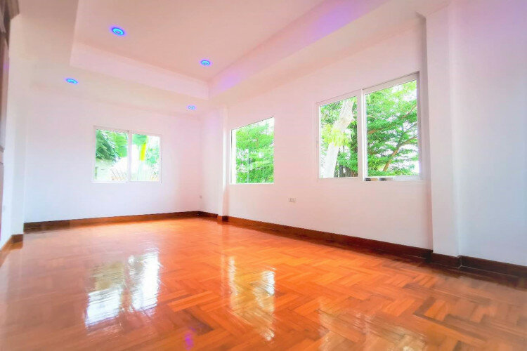 Дом в Банг Ламунге, Таиланд | THE340221