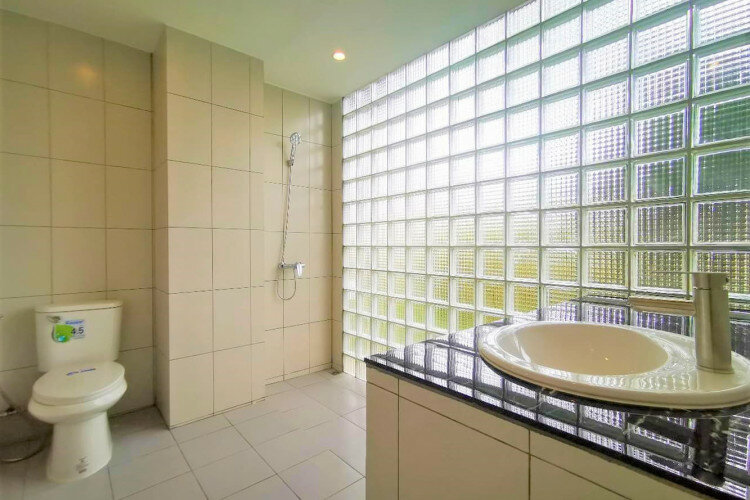 Дом в Банг Ламунге, Таиланд | THE340221