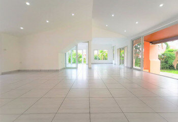 Дом в Банг Ламунге, Таиланд | THE340221