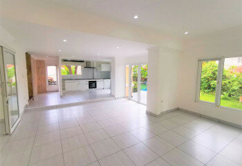 Дом в Банг Ламунге, Таиланд | THE340221