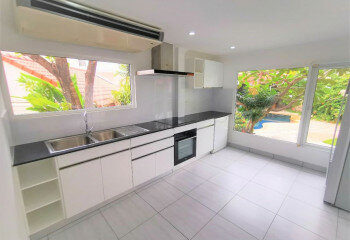 Дом в Банг Ламунге, Таиланд | THE340221