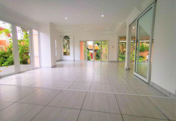 Дом в Банг Ламунге, Таиланд | THE340221