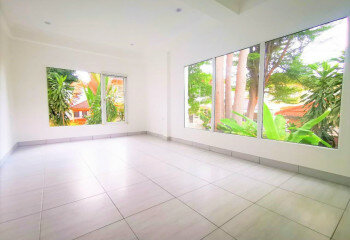 Дом в Банг Ламунге, Таиланд | THE340221