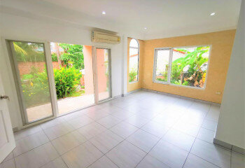 Дом в Банг Ламунге, Таиланд | THE340221