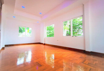 Дом в Банг Ламунге, Таиланд | THE340221