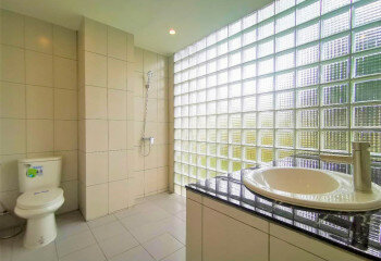 Дом в Банг Ламунге, Таиланд | THE340221