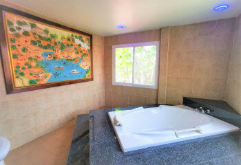 Дом в Банг Ламунге, Таиланд | THE340221