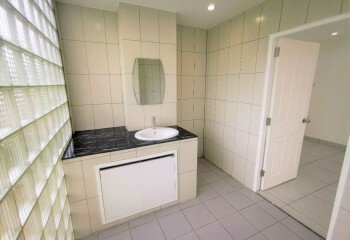 Дом в Банг Ламунге, Таиланд | THE340221