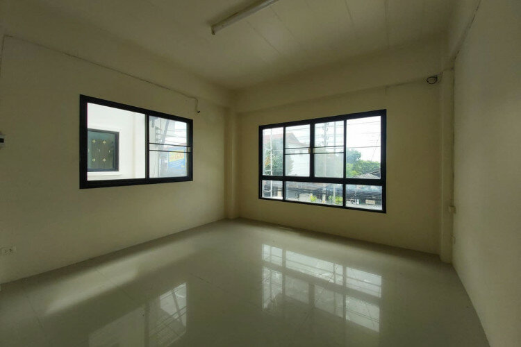 Дом в Банг Ламунге, Таиланд | THE539705