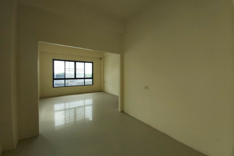 Дом в Банг Ламунге, Таиланд | THE539705