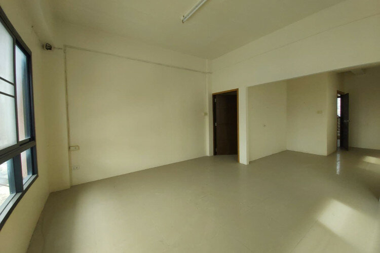 Дом в Банг Ламунге, Таиланд | THE539705