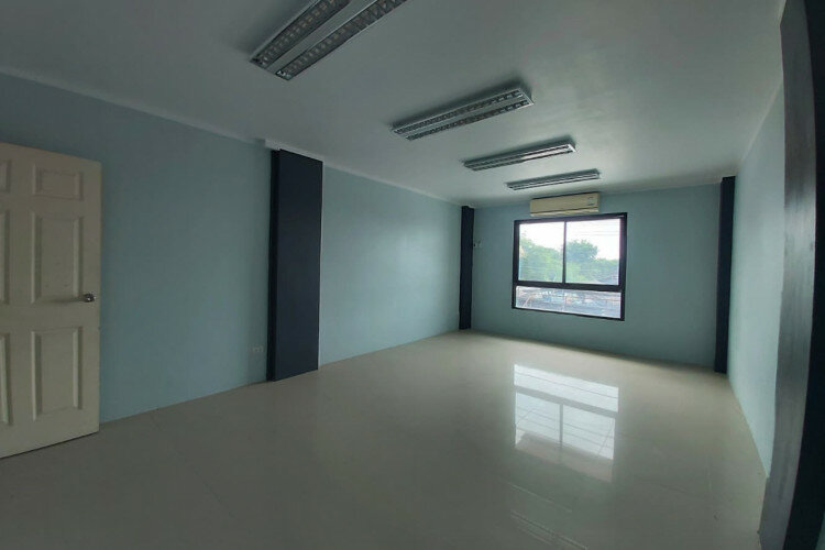 Дом в Банг Ламунге, Таиланд | THE539705