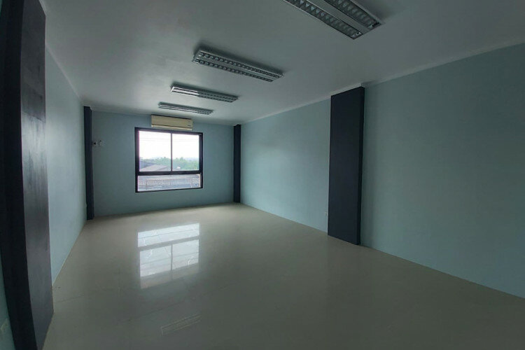 Дом в Банг Ламунге, Таиланд | THE539705