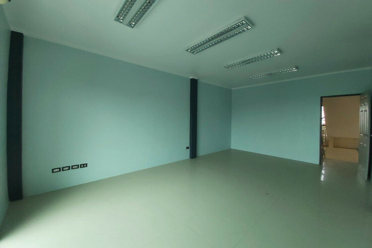 Дом в Банг Ламунге, Таиланд | THE539705