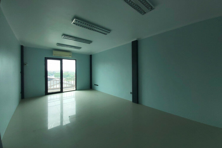 Дом в Банг Ламунге, Таиланд | THE539705