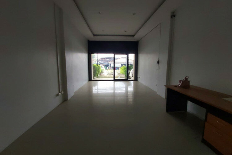 Дом в Банг Ламунге, Таиланд | THE539705