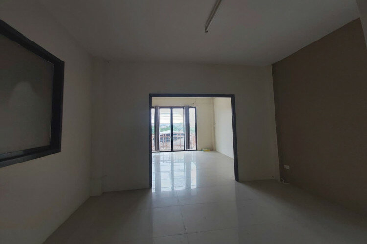 Дом в Банг Ламунге, Таиланд | THE539705