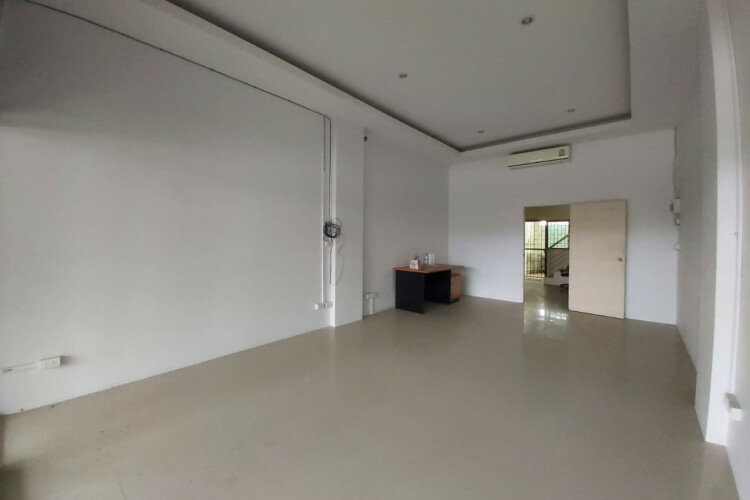 Дом в Банг Ламунге, Таиланд | THE539705