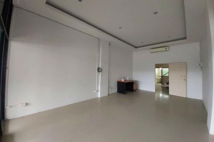 Дом в Банг Ламунге, Таиланд | THE539705