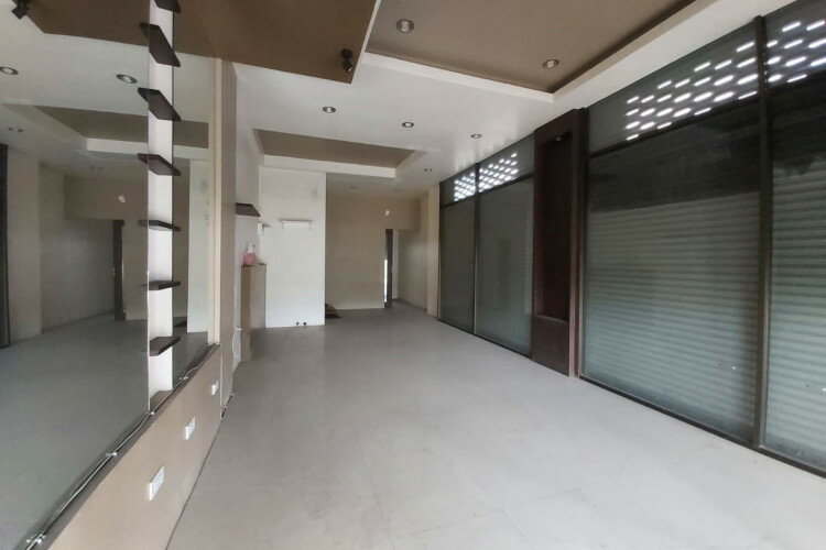 Дом в Банг Ламунге, Таиланд | THE539705