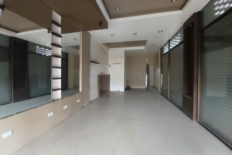 Дом в Банг Ламунге, Таиланд | THE539705