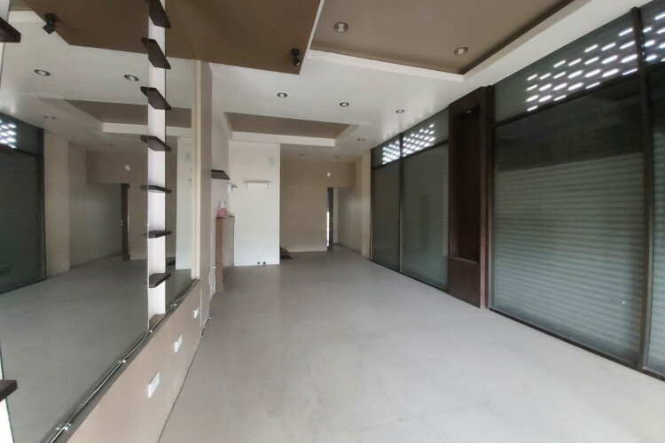 Дом в Банг Ламунге, Таиланд | THE539705