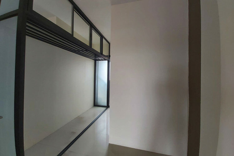 Дом в Банг Ламунге, Таиланд | THE539705