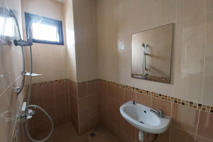 Дом в Банг Ламунге, Таиланд | THE539705