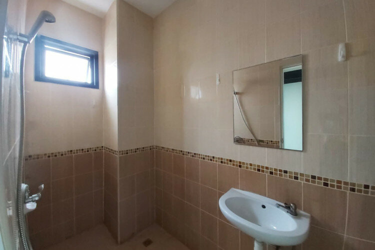 Дом в Банг Ламунге, Таиланд | THE539705