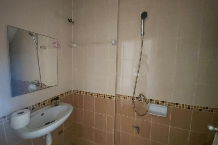 Дом в Банг Ламунге, Таиланд | THE539705