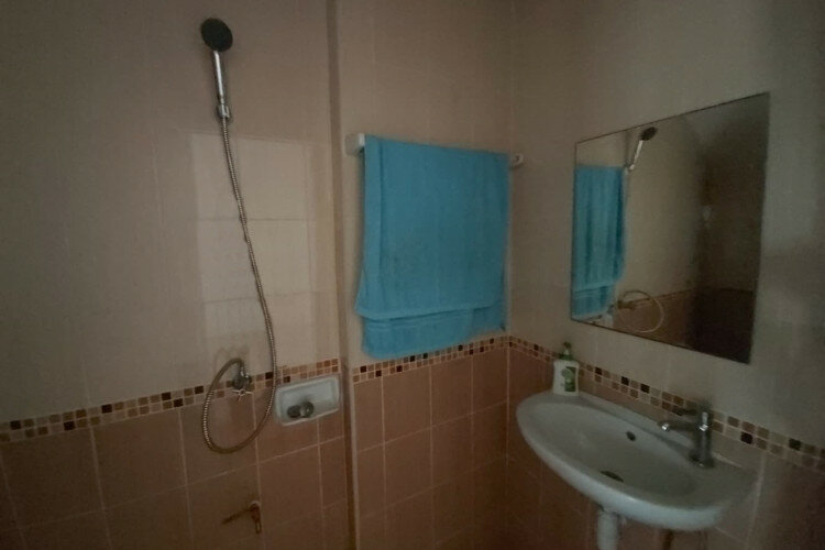 Дом в Банг Ламунге, Таиланд | THE539705