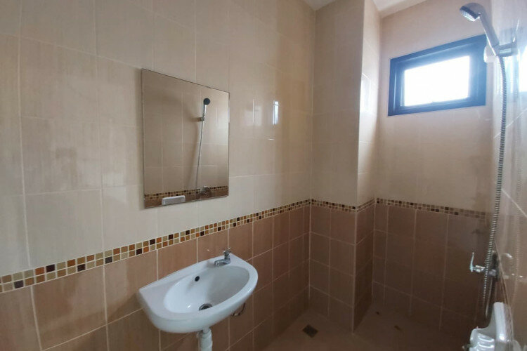 Дом в Банг Ламунге, Таиланд | THE539705