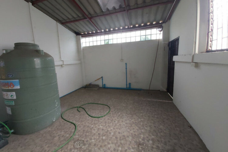 Дом в Банг Ламунге, Таиланд | THE539705