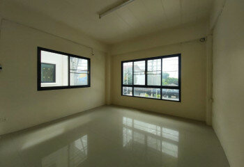 Дом в Банг Ламунге, Таиланд | THE539705